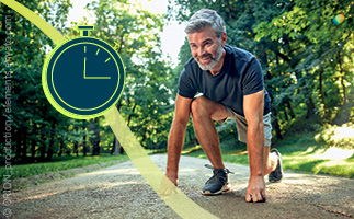 Kurze Laufzeiten und geringer Arbeitgeberzuschuss