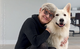 MAXPOOL hat ein Herz für Tiere!